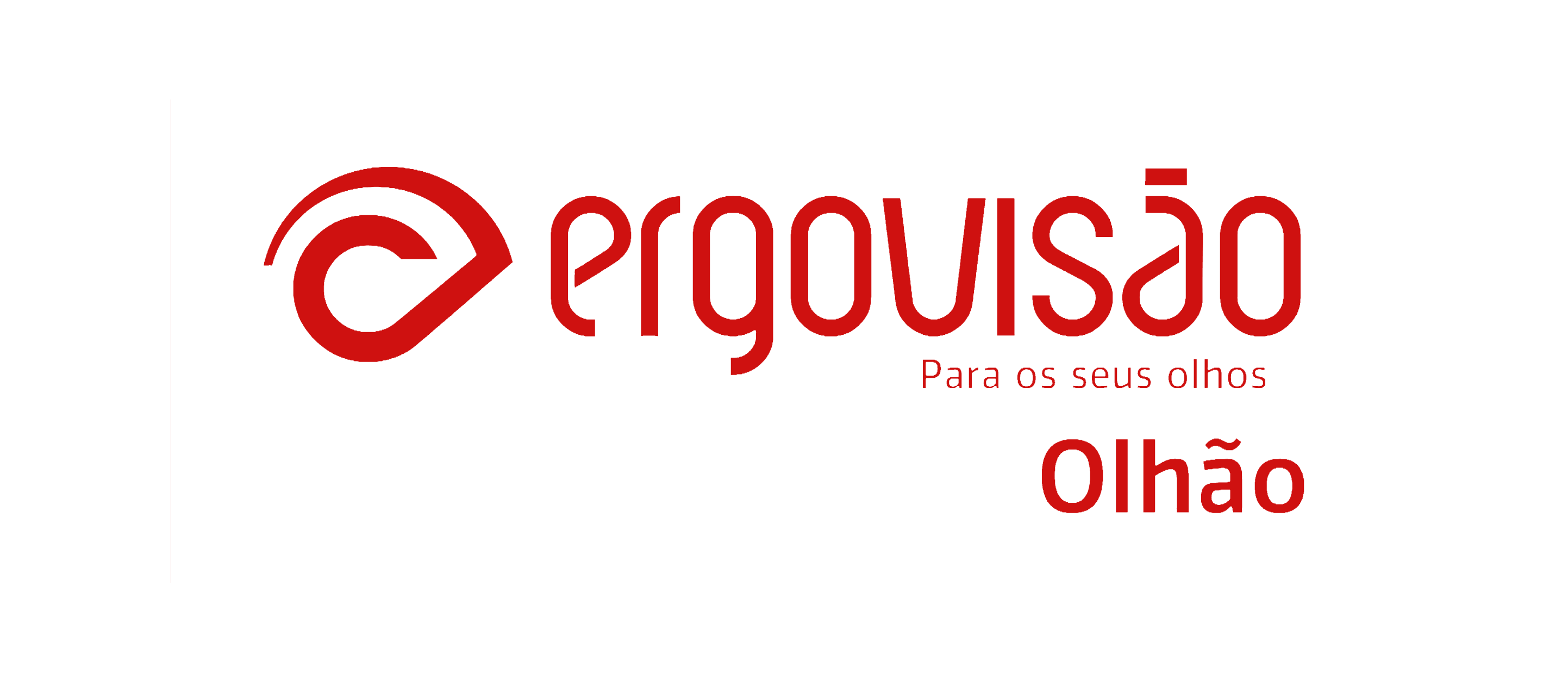 parceiro-ergovisao