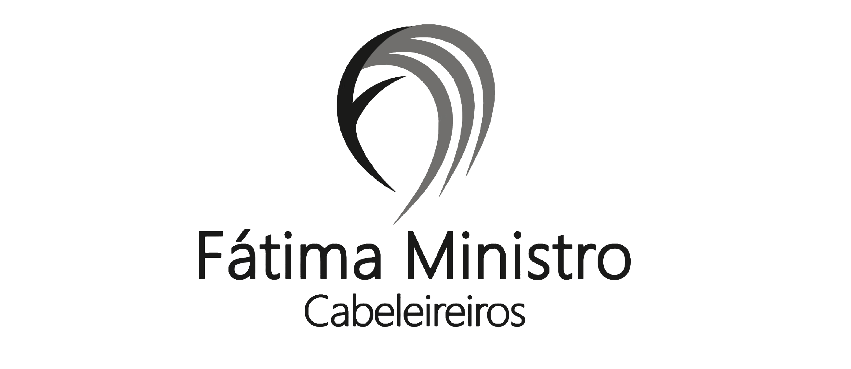 parceiro-fatima