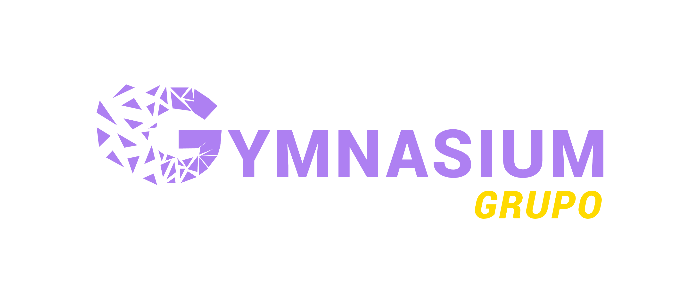 parceiro-gymnasium