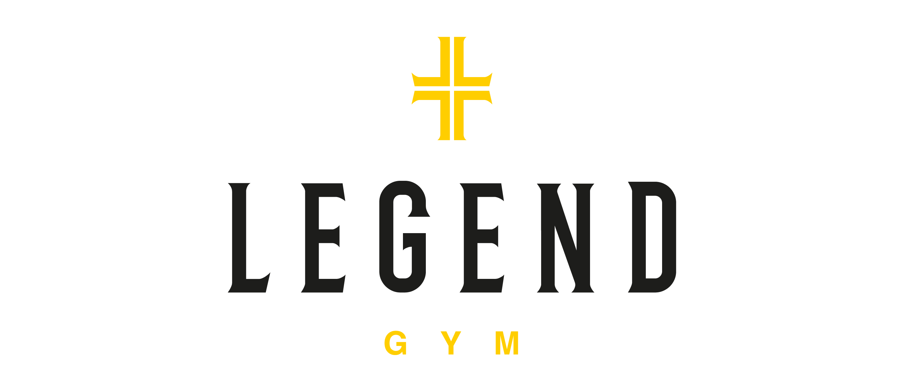 parceiro-legend