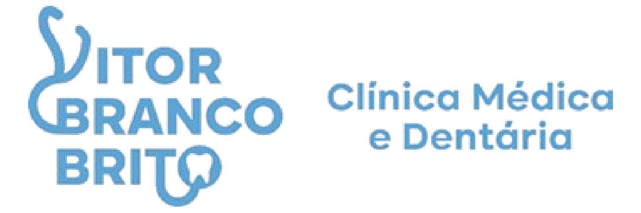 esboco-patrocinio [Recuperado]-01