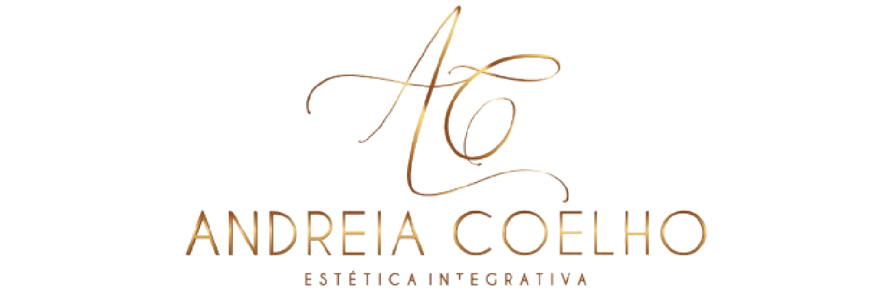 esboco-patrocinio [Recuperado]-02